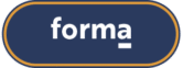 forma logo