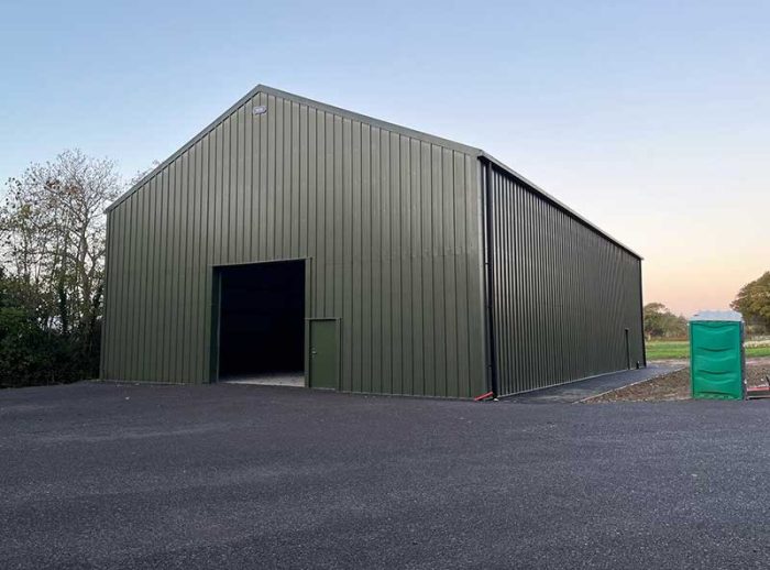 Herstmonceux-Winery-complete